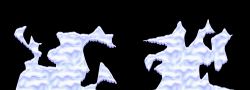 Kradie's Random Roper 40