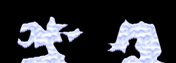 Kradie's Random Roper 43