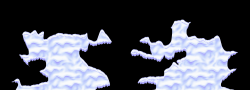 Kradie's Random Roper 44