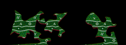 Kradie's Random Roper 47