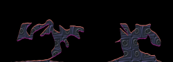 Kradie's Random Roper 49