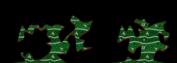 Kradie's Random Roper 52