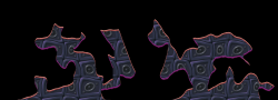 Kradie's Random Roper 54