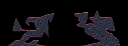 Kradie's Random Roper 55