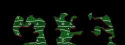 Kradie's Random Roper 56