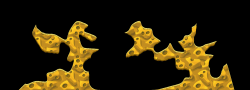 Kradie's Random Roper 58