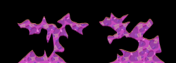 Kradie's Random Roper 64
