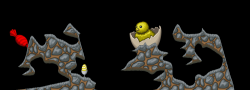 Kradie's Chick Roper 4