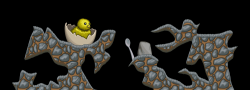 Kradie's Chick Roper 14