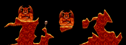 Kradie's Devil Roper 1