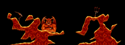 Kradie's Devil Roper 2