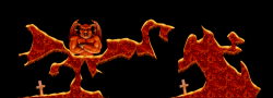 Kradie's Devil Roper 6
