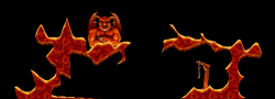 Kradie's Devil Roper 13