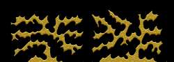 Kradie's Roper 59