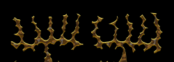 Kradie's Roper 60