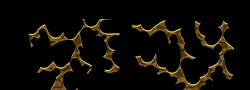 Kradie's Roper 61