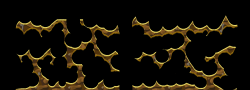 Kradie's Roper 62