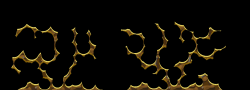 Kradie's Roper 68