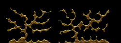 Kradie's Roper 69