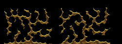 Kradie's Roper 70