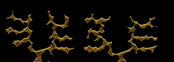 Kradie's Roper 74
