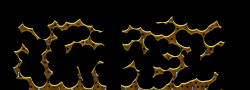 Kradie's Roper 87