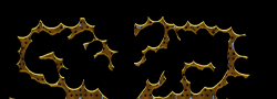 Kradie's Roper 88