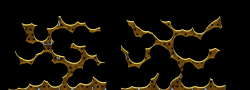 Kradie's Roper 91