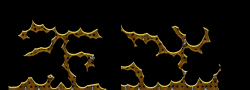 Kradie's Roper 94