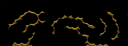 Kradie's Roper 100