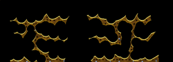 Kradie's Roper 101