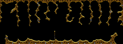 Kradie's Roper 104