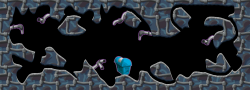 Kradie's CaVeZaR 28