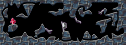 Kradie's CaVeZaR 32
