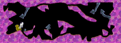 Kradie's CaVeZaR 34