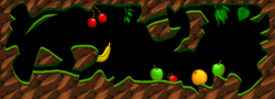 Kradie's CaveZAR 4