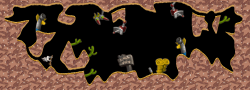Kradie's CaveZaR 2