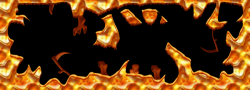 Kradie's CaveZaR 3