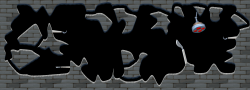 Kradie's CaveZaR 6
