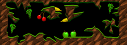 Kradie's CaveZaR 7