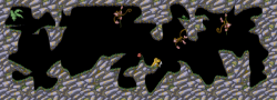 Kradie's CaveZaR 8