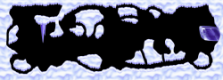 Kradie's CaveZaR 9
