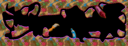 Kradie's CaveZaR 11