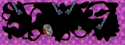 Kradie's CaveZaR 12