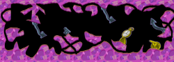 Kradie's CaveZaR 13