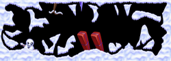 Kradie's CaveZaR 17