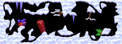 Kradie's CaveZaR 27