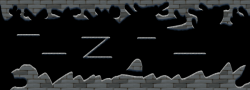 Xtreme CaveZaR Roper 9