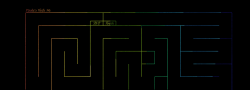 Kradie's-Trials-6