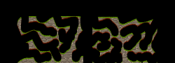 Kradie's Roper 159